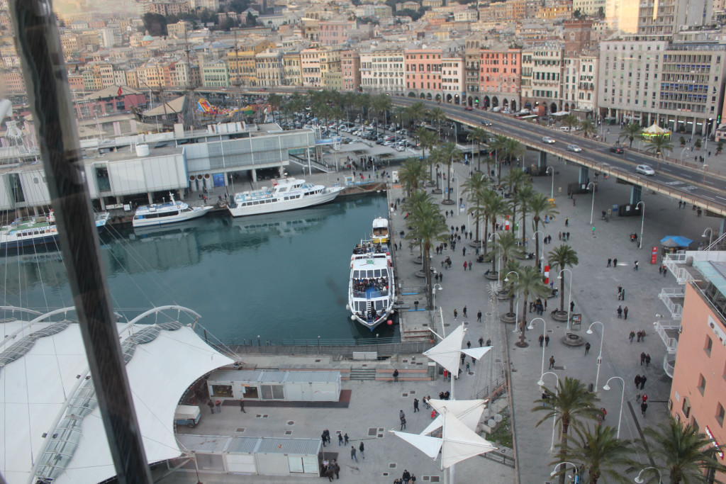 Genova Porto 1.1.2016 Mattina (3)