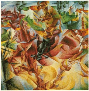 elasticita-di-boccioni