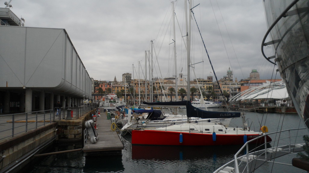 Genova 1gennaio 2016 (10)