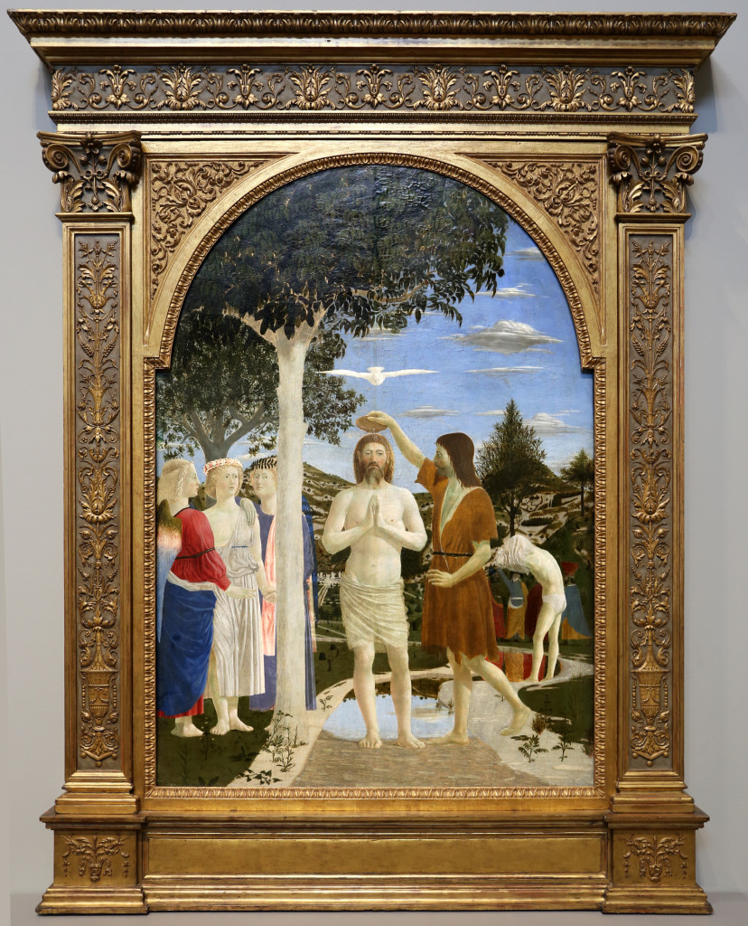 Piero_della_francesca,_battesimo_di_cristo,_1450-60_ca._01