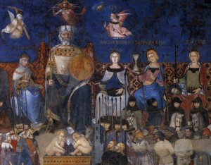 Ambrogio_Lorenzetti_-_Allegory_of_the_Good_Government_(detail)_-_WGA13487