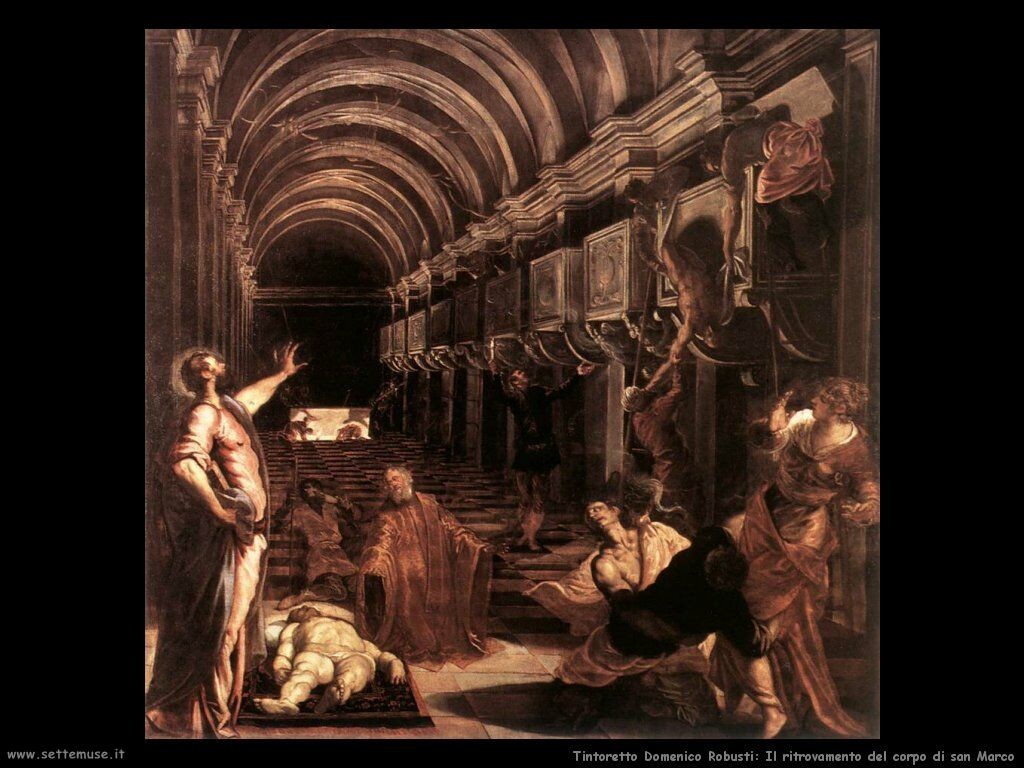 tintoretto_domenico_675_la_scoperta_del_corpo_di_san_marco